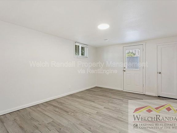 4th image of 2711 Gramercy Ave #C