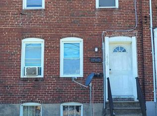 2930 Sollers Point Rd, Dundalk, MD 21222