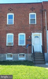 2930 Sollers Point Rd, Dundalk, MD, 21222