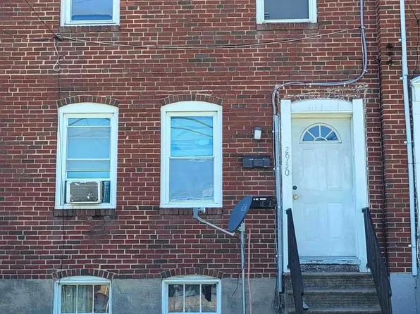 2930 Sollers Point Rd, Dundalk, MD 21222
