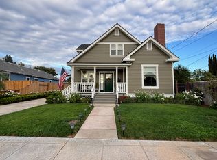 355 N Pine St, Orange, CA 92866