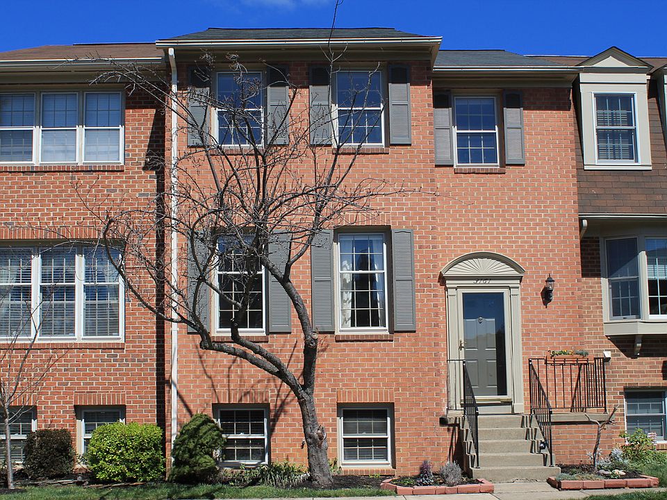 1st image of 3161 Stratford Ct