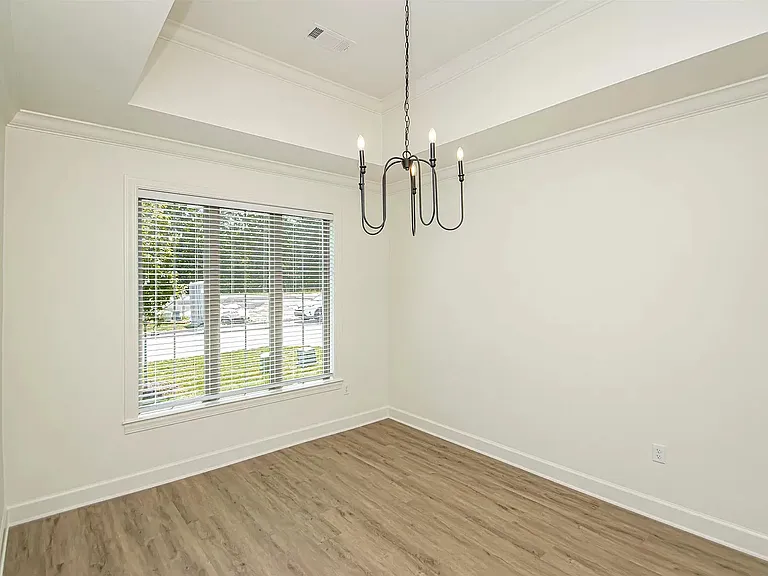 310 Fletcher Loop — Photo 1