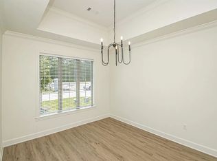 310 Fletcher Loop, Little Rock, AR 72223