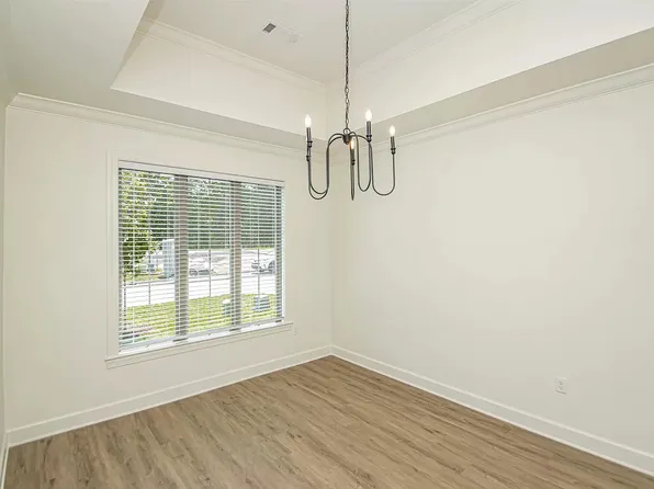 310 Fletcher Loop, Little Rock, AR 72223