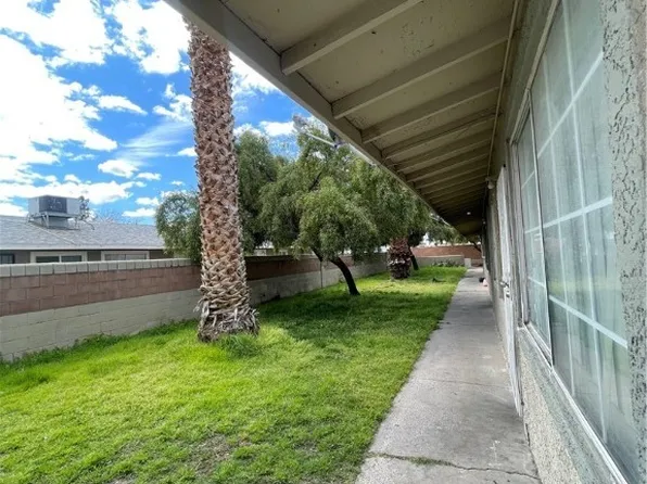 2241 Crawford St, North Las Vegas, NV 89030