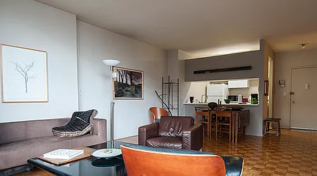 Sold by BW Properties