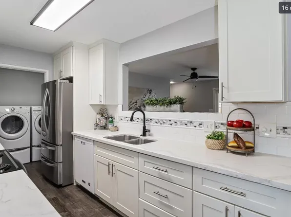 2915 Buthmann Ave, Tracy, CA 95376