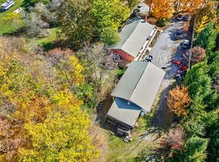 365 Park Rd, Stone Mills, ON K0K3N0