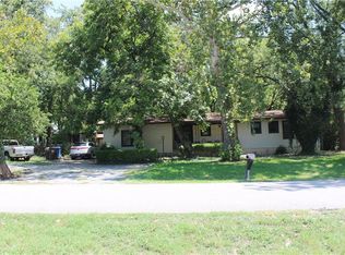 13813 Ann Pl, Austin, TX 78728