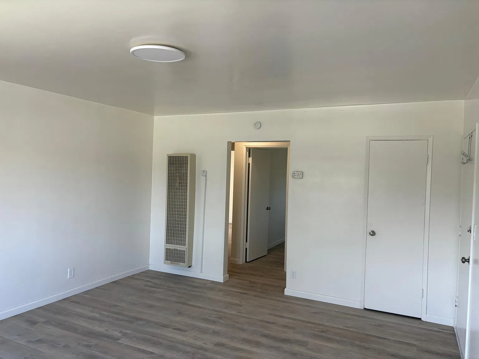 2 bed, $2,495 — Photo 3