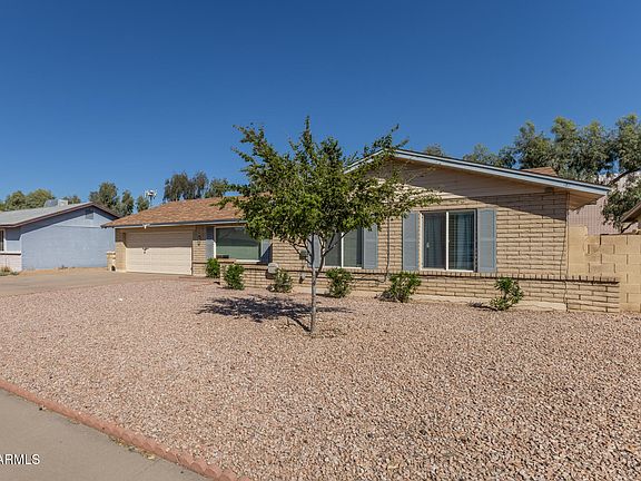 4th image of 10605 N 45TH Drive