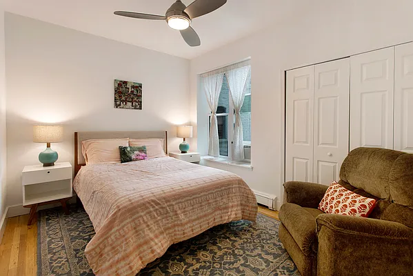 Rented by Corcoran | media 11