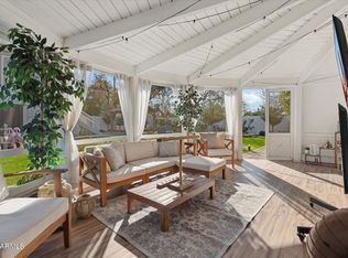 4245 E Wilshire Dr, Phoenix, AZ 85008