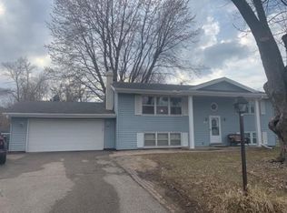 12904 Upton Ave S, Burnsville, MN 55337