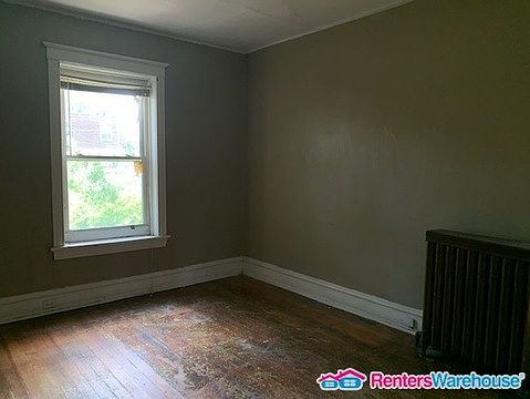 3rd image of 4188 Farlin Ave