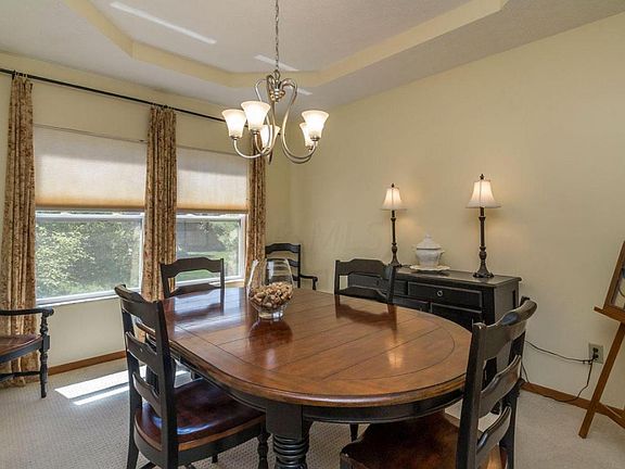 5th image of 1087 Gwyndale Ct