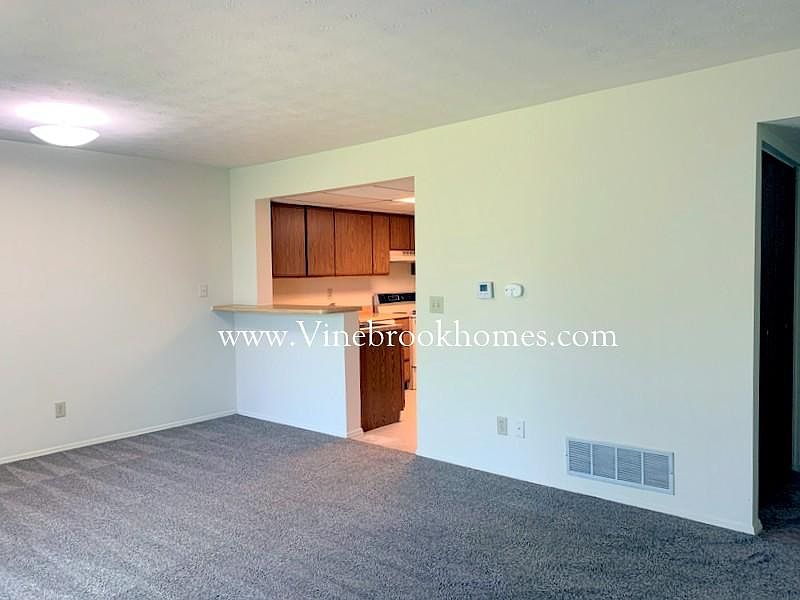 1st image of 6408 Appleseed Pl