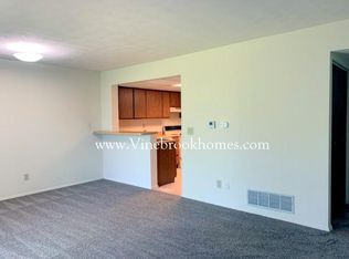 6408 Appleseed Pl, Dayton, OH 45424