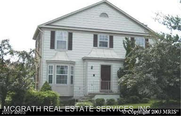 1st image of 10888 Stone Hill Ln