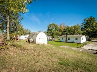 1047 Stewart St, Newark, OH
