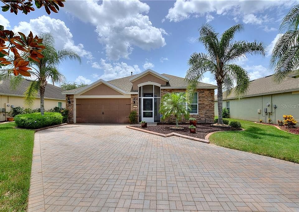 1st image of 109 Sedonia Ct