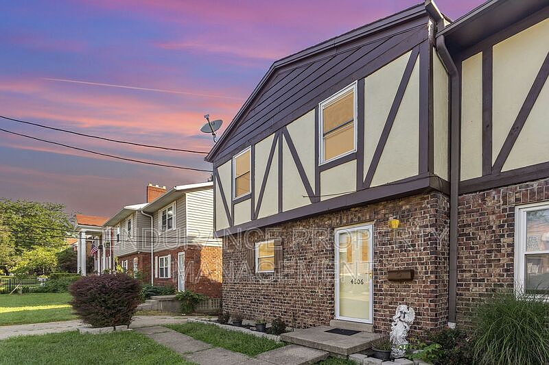 1st image of 4606 Glenway Ave