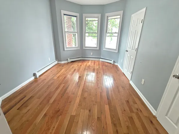 164 S 11th St, Newark, NJ