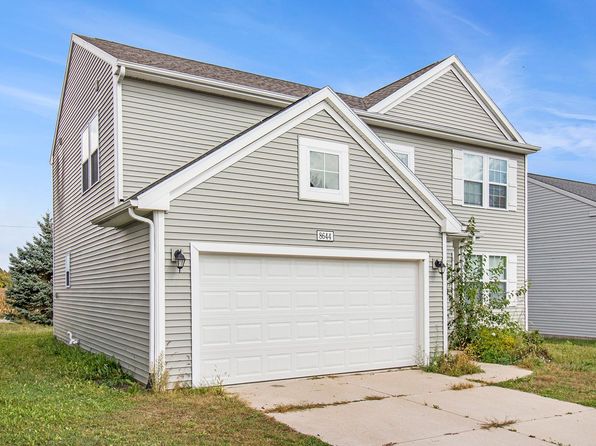 8644 Swartz River Dr