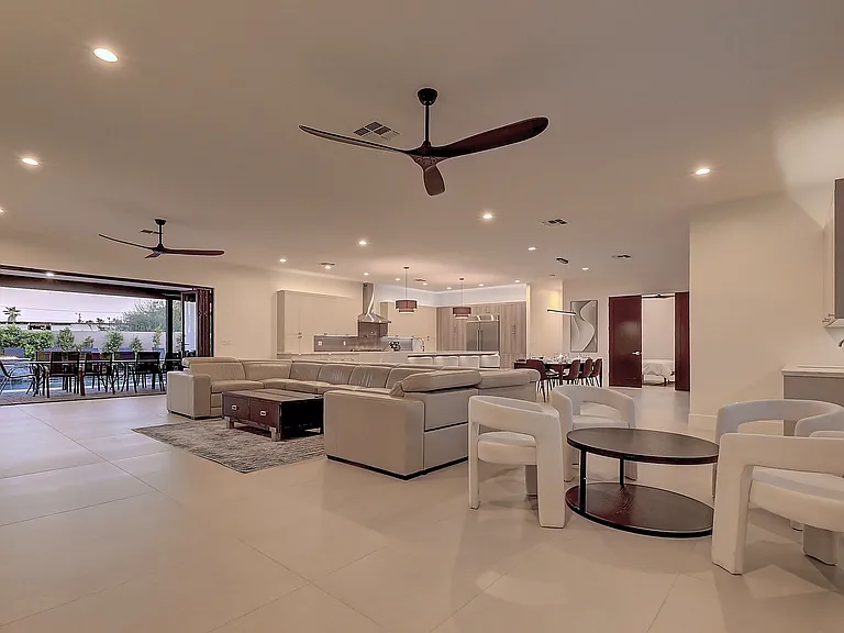 6401 E Larkspur Dr — Photo 14