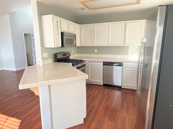 5th image of 8301 Boseck Dr Unit 209