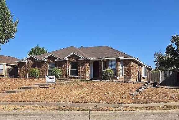 4th image of 603 Windsor Dr