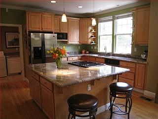 4th image of 117 Mill Ct