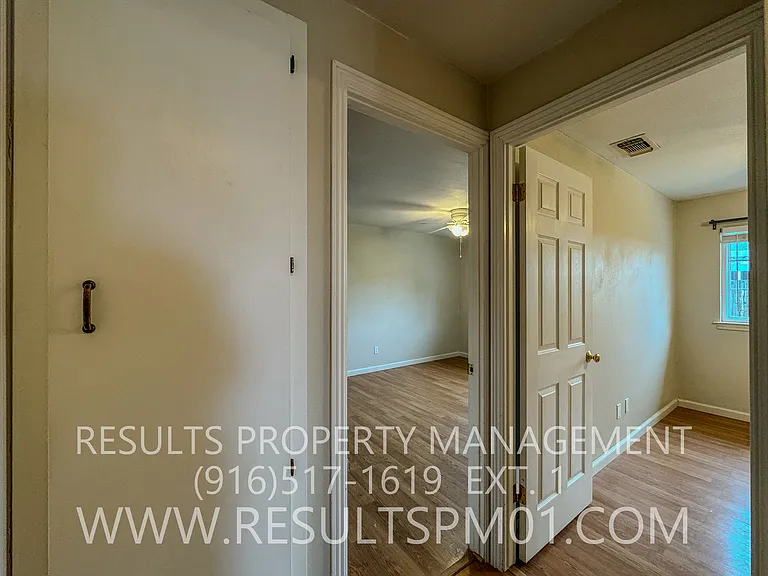 5636 Butano Way — Photo 21