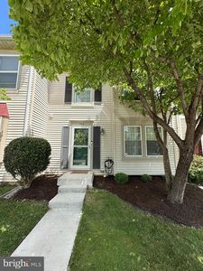 308 Curry Ford Ln, Gaithersburg, MD, 20878