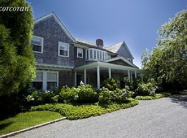 3 W End Ave, East Hampton, NY 11937 | Zillow