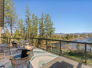 455 S Prestige Ct, Post Falls, ID 83854