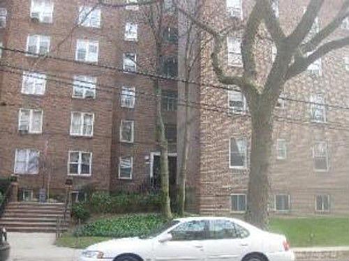 1st image of 12010 85th Ave APT 6F