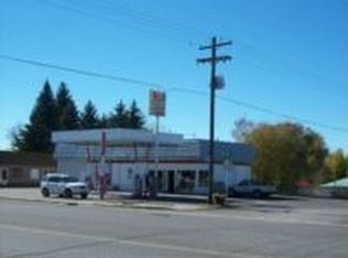 505 S Bridge St, Saint Anthony, ID 83445