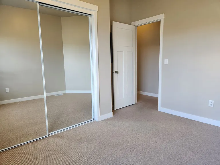 3699 W Lilac Heights Dr — Photo 14