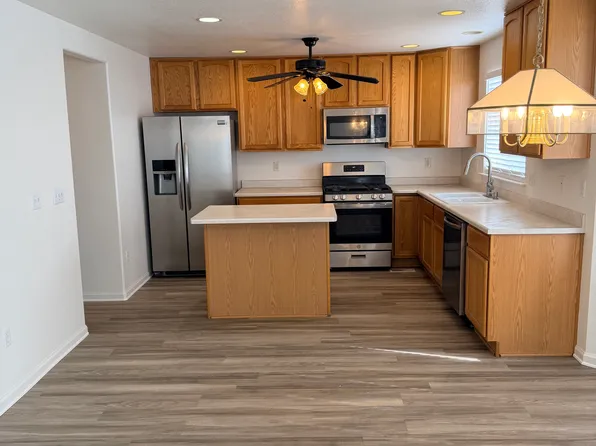 22458 E Dorado Pl, Aurora, CO 80015