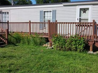 14 Denman Trailer Ct, New Brighton, PA 15066