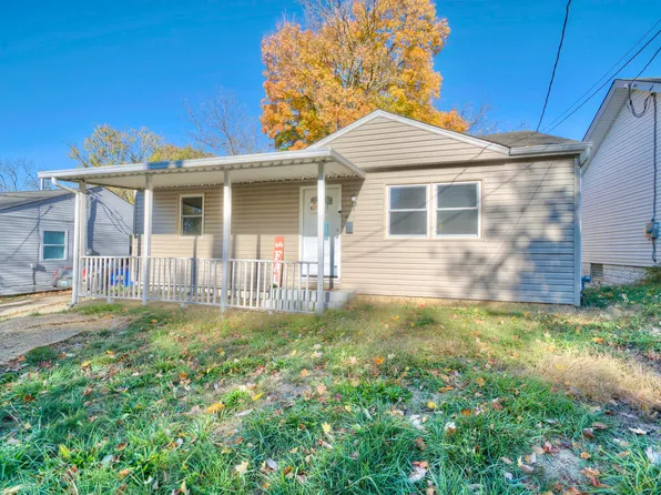 456 Fox St, Elsmere, KY 41018