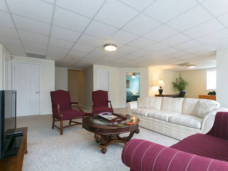 94 Dalya Rd — Photo 43