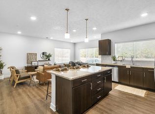 Page Living at Pinnacle Hills, Rogers, AR 72758