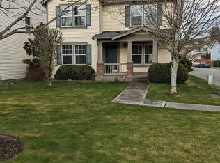 2536 NE 1st St, Renton, WA 98056