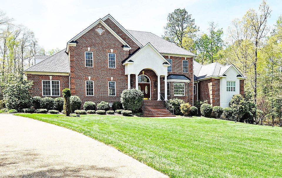 15506 Chesdin Landing Ct, Chesterfield, VA 23838 Zillow