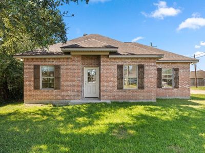 3400 Lake St, Lake Charles, LA, 70605