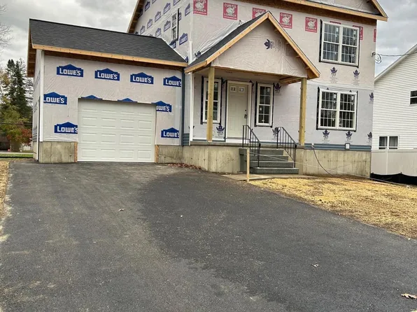 41 Maryland Avenue, Albany, NY 12205