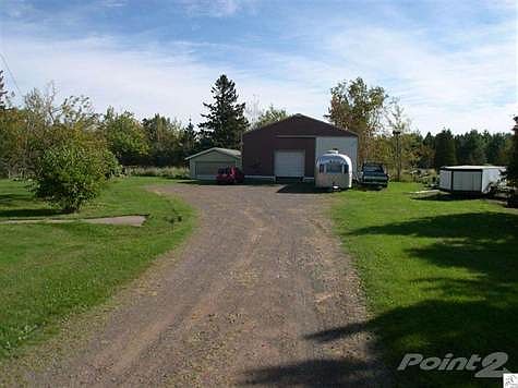 2nd image of 134 Jay Cooke Rd